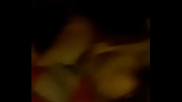 Hot Fucking my wife cool Videos