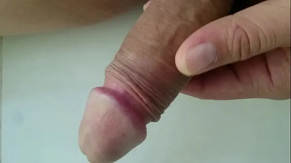 Heiße Cock's Hardening Process coole Videos