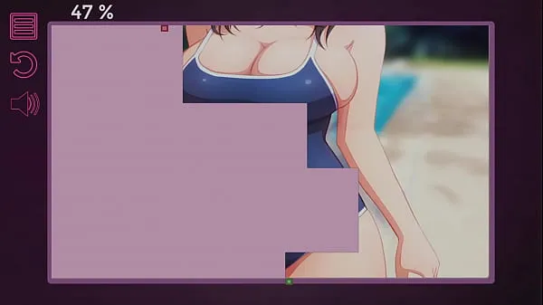 Kuumia HENTAI Arcade: Lustful Girls - Trailer siistejä videoita