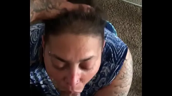 Hot Good head from Pinky181 pt. 2 cool Videos