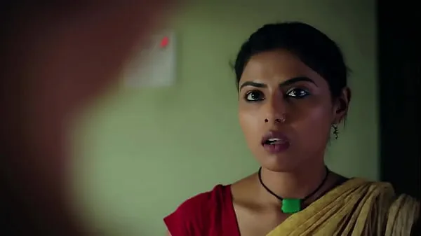 Why? | Indian Short Film | Real Caliber Video keren yang keren