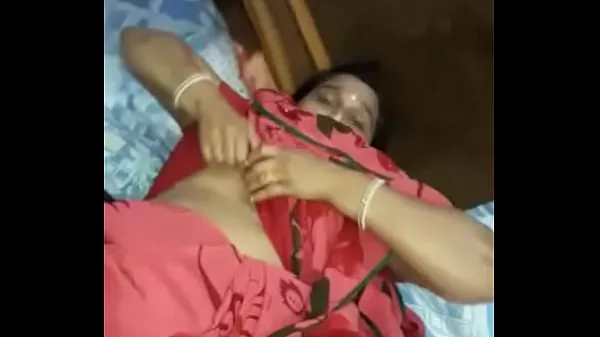 Hot aunty cool Videos