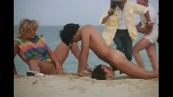 classic vintage sex video Video sejuk panas