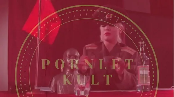 Hot Soviet Night Out kule videoer