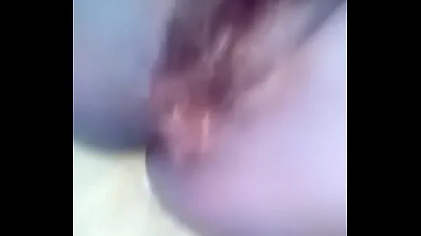 Hot See me suck the pussy cool Videos