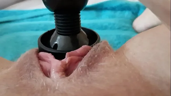Hot Squirting pulsing pussy cool Videos
