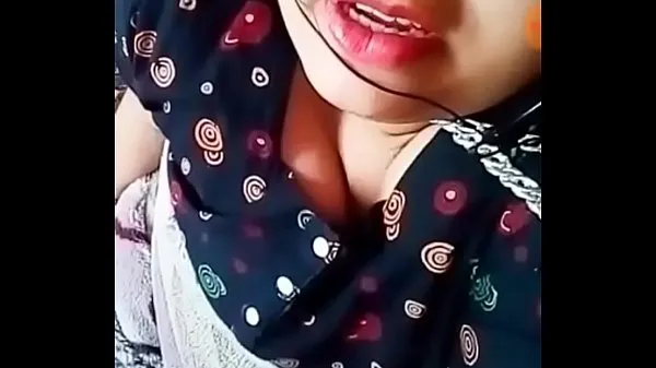 Hot Hot north Indian girl cool Videos