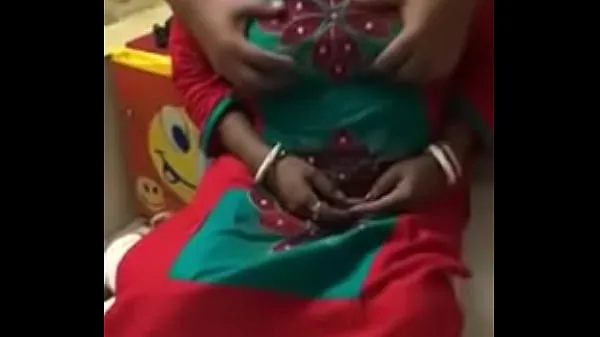 Žhavá Bhabhi Boobs skvělá videa