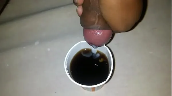 Hot Coffee and Cream cool Videos