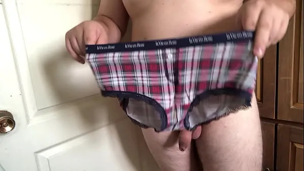 Vidéos chaudes solobdsmman 51 - men with girls lingerie cool