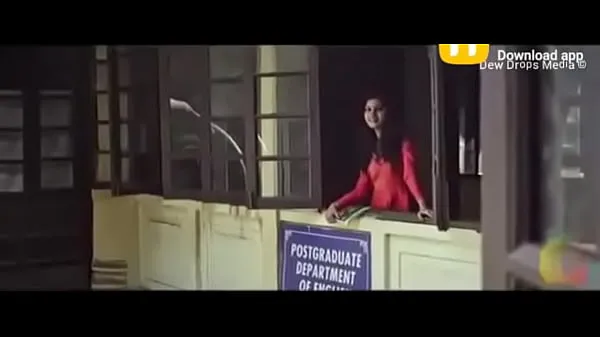 热in Kolkata酷视频