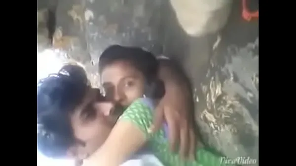 Καυτά Real sex video sonam gupta δροσερά βίντεο