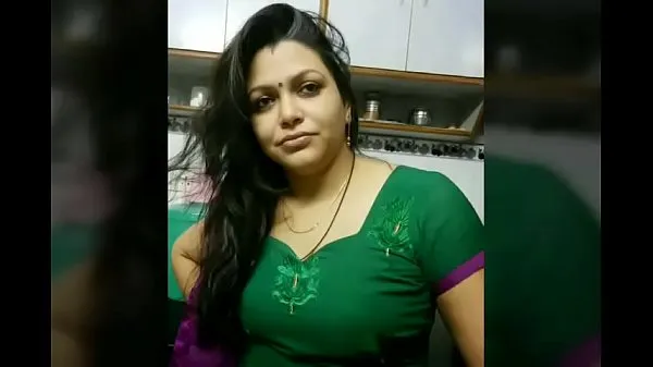 Hot Tamil item - click this porn girl for dating cool Videos
