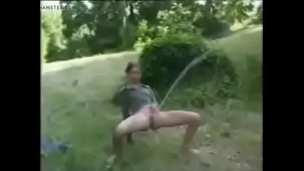 Big piss girl Video thú vị hấp dẫn