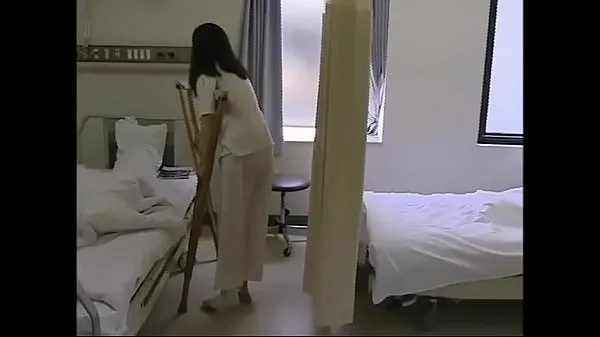 In Hospital Video thú vị hấp dẫn
