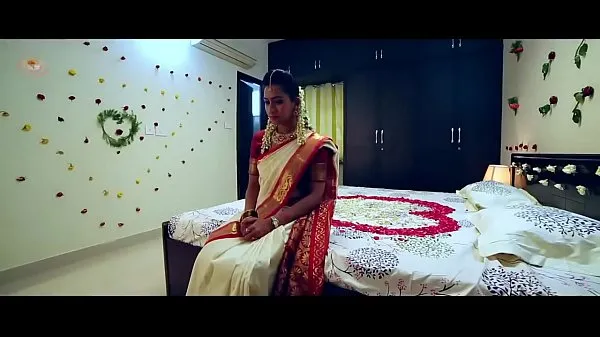 Populaire New Hindi short Film coole video's