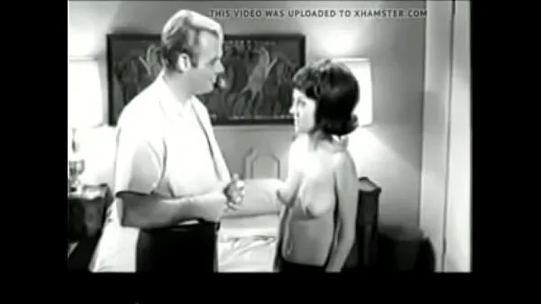 Žhavá Mortal Confidential (1967 skvělá videa