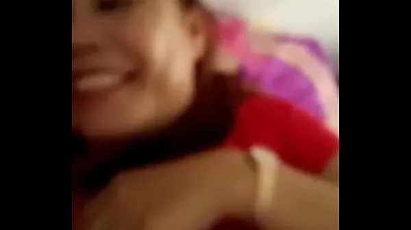 Hot Lao girl, Lao mature, clip amateur, thai girl, asian pussy, lao pussy, asian mature cool Videos