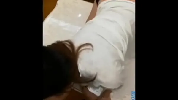 حار Super Product] TV repairman and innocent Chinese girl بارد أشرطة الفيديو