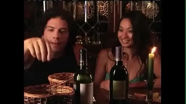Vroči Forbidden temptations (2004) – Full Movie kul videoposnetki