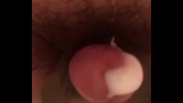 Καυτά My pink cock cumshots δροσερά βίντεο