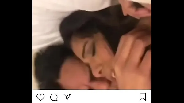 Горячие Настоящий секс с Poonam Pandey с фанатом крутые видео