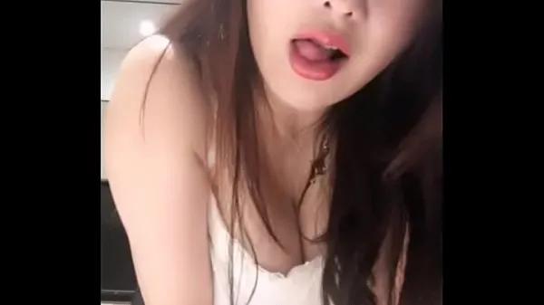 Hot Beauty Chinese Live 20 cool Videos