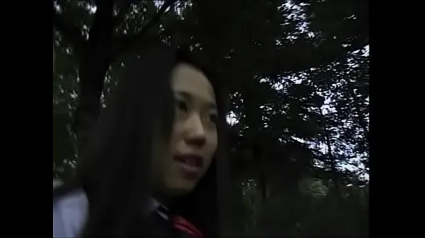 Žhavá eating japanese young skvělá videa