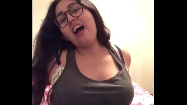 Hot Cute pregnant Mexican, masturbating cool Videos