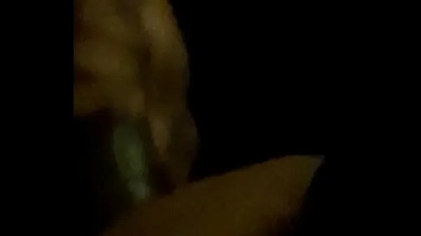 Kuumia BBC Monster Cock Joi Jerking Off With Big Cumshot On Balls siistejä videoita