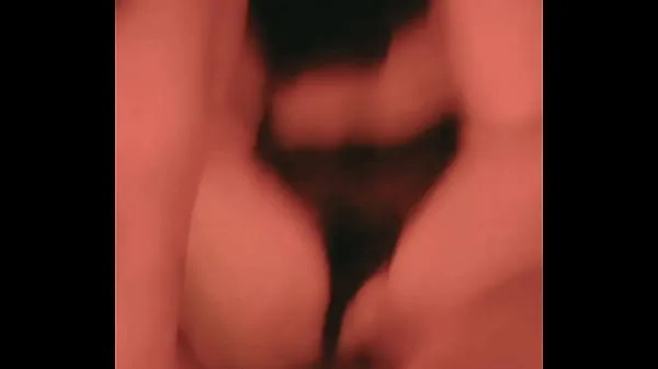 Hot Fuck it like it's yours cool Videos