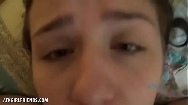 Hot She loves the taste of your cum cool Videos