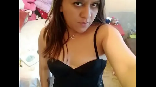 Hot Cheating wife cool Videos