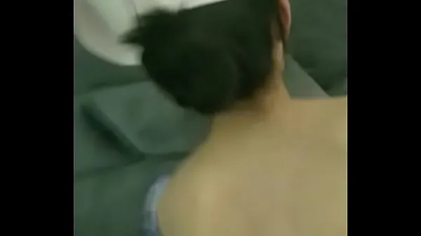 Žhavá china nurse skvělá videa