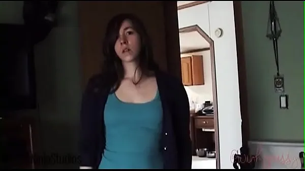 Hot Cock Ninja Studios] Step Mother Touched By step Son and step Daughter FREE FAN APPRECIATION cool Videos
