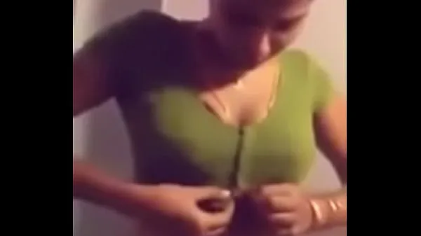 Hot Tamil neighbour cool Videos