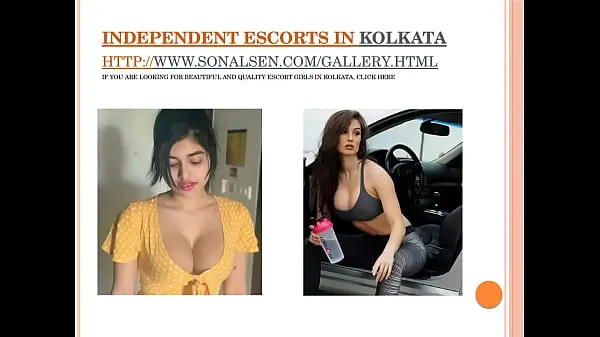 Horúce Kolkata skvelé videá