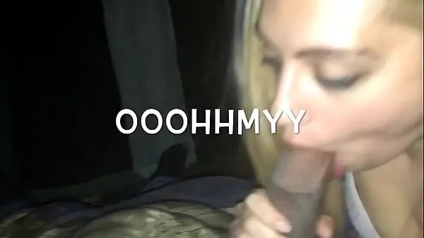 Hot She Swallowed My Cum Too cool Videos
