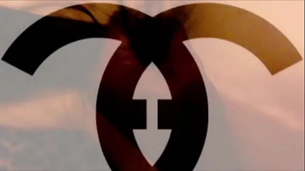 Горячие Chanel Migaa получает большую порцию спермы на лицо крутые видео