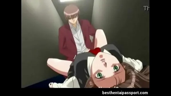Hot NAME OF THIS HENTAI cool Videos