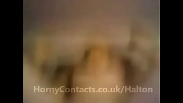 Žhavá Lots of Horny Halton Girls Searching for No Strings Sex skvělá videa