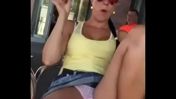 Hot Pussy cool Videos
