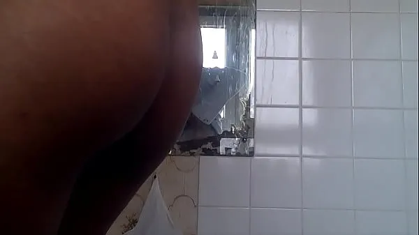 Hot hottest indian ass shemale tight brown ass cool Videos