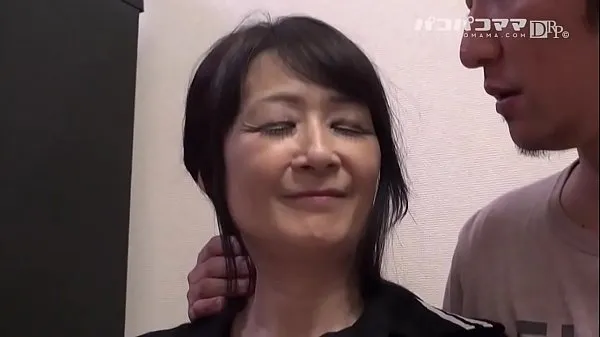 Žhavá who behaves Japanese food Yoshiko Nakayama 2 skvělá videa