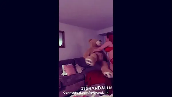 Hot Randalin and teddy cool Videos