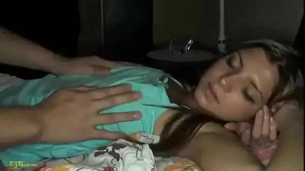 Hot Sex-Gamma Family- COMPILATION cool Videos