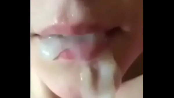 Hot Sperm haven't come out for a long time cool Videos