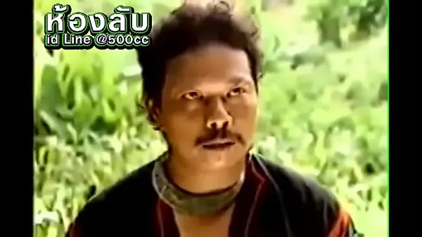 Kuumia Full Thai movie. Dear Muse. The story of a young girl in the hill country who has long been able to meet people in the city. Fuck the whole story siistejä videoita