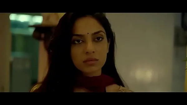 Hot Raman Raghav 2.0 movie hot scene cool Videos