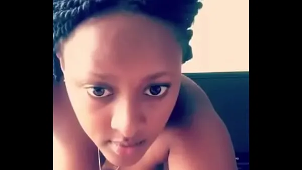 Sıcak Big DAncing Ebony Ass harika Videolar